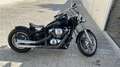 Kawasaki VN 900 Bobber Schwarz - thumbnail 2