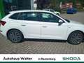 Skoda Scala 1.0 TSI Tour Weiß - thumbnail 14