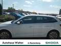 Skoda Scala 1.0 TSI Tour Weiß - thumbnail 3