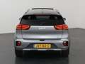 Kia Niro 1.6 GDi PHEV ExecutiveLine | Panoramadak | Lederen Gris - thumbnail 4
