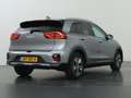 Kia Niro 1.6 GDi PHEV ExecutiveLine | Panoramadak | Lederen Gris - thumbnail 2