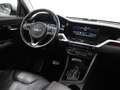 Kia Niro 1.6 GDi PHEV ExecutiveLine | Panoramadak | Lederen Gris - thumbnail 9