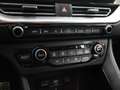 Kia Niro 1.6 GDi PHEV ExecutiveLine | Panoramadak | Lederen Gris - thumbnail 21
