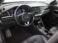 Kia Niro 1.6 GDi PHEV ExecutiveLine | Panoramadak | Lederen Gris - thumbnail 7