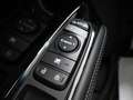Kia Niro 1.6 GDi PHEV ExecutiveLine | Panoramadak | Lederen Gris - thumbnail 37