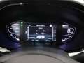 Kia Niro 1.6 GDi PHEV ExecutiveLine | Panoramadak | Lederen Gris - thumbnail 13