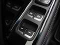 Kia Niro 1.6 GDi PHEV ExecutiveLine | Panoramadak | Lederen Gris - thumbnail 38