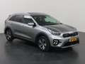 Kia Niro 1.6 GDi PHEV ExecutiveLine | Panoramadak | Lederen Gris - thumbnail 23