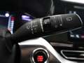 Kia Niro 1.6 GDi PHEV ExecutiveLine | Panoramadak | Lederen Gris - thumbnail 32