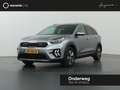 Kia Niro 1.6 GDi PHEV ExecutiveLine | Panoramadak | Lederen Gris - thumbnail 1
