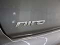 Kia Niro 1.6 GDi PHEV ExecutiveLine | Panoramadak | Lederen Gris - thumbnail 42