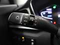 Kia Niro 1.6 GDi PHEV ExecutiveLine | Panoramadak | Lederen Gris - thumbnail 34