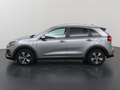 Kia Niro 1.6 GDi PHEV ExecutiveLine | Panoramadak | Lederen Gris - thumbnail 5