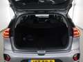 Kia Niro 1.6 GDi PHEV ExecutiveLine | Panoramadak | Lederen Gris - thumbnail 41