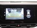 Kia Niro 1.6 GDi PHEV ExecutiveLine | Panoramadak | Lederen Gris - thumbnail 15