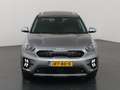 Kia Niro 1.6 GDi PHEV ExecutiveLine | Panoramadak | Lederen Gris - thumbnail 3