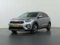 Kia Niro 1.6 GDi PHEV ExecutiveLine | Panoramadak | Lederen Gris - thumbnail 45