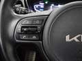 Kia Niro 1.6 GDi PHEV ExecutiveLine | Panoramadak | Lederen Gris - thumbnail 33
