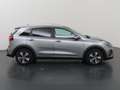 Kia Niro 1.6 GDi PHEV ExecutiveLine | Panoramadak | Lederen Gris - thumbnail 6