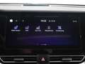 Kia Niro 1.6 GDi PHEV ExecutiveLine | Panoramadak | Lederen Gris - thumbnail 20
