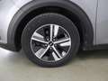 Kia Niro 1.6 GDi PHEV ExecutiveLine | Panoramadak | Lederen Gris - thumbnail 44