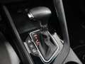 Kia Niro 1.6 GDi PHEV ExecutiveLine | Panoramadak | Lederen Gris - thumbnail 27