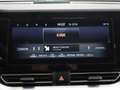 Kia Niro 1.6 GDi PHEV ExecutiveLine | Panoramadak | Lederen Gris - thumbnail 16