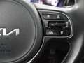 Kia Niro 1.6 GDi PHEV ExecutiveLine | Panoramadak | Lederen Gris - thumbnail 31