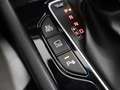 Kia Niro 1.6 GDi PHEV ExecutiveLine | Panoramadak | Lederen Gris - thumbnail 26