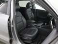 Kia Niro 1.6 GDi PHEV ExecutiveLine | Panoramadak | Lederen Gris - thumbnail 12