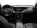 Kia Niro 1.6 GDi PHEV ExecutiveLine | Panoramadak | Lederen Gris - thumbnail 8