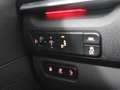 Kia Niro 1.6 GDi PHEV ExecutiveLine | Panoramadak | Lederen Gris - thumbnail 35