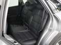 Kia Niro 1.6 GDi PHEV ExecutiveLine | Panoramadak | Lederen Gris - thumbnail 11