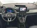 Nissan Townstar EV Kombi Tekna L1 45kWh CCS Winterpaket Gris - thumbnail 14