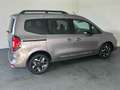 Nissan Townstar EV Kombi Tekna L1 45kWh CCS Winterpaket Gris - thumbnail 10