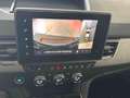 Nissan Townstar EV Kombi Tekna L1 45kWh CCS Winterpaket Gris - thumbnail 6