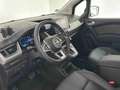 Nissan Townstar EV Kombi Tekna L1 45kWh CCS Winterpaket Gris - thumbnail 11