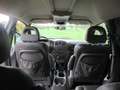Chrysler Voyager 2.5 crd LX Leather MANUALE Gris - thumbnail 16