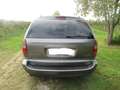 Chrysler Voyager 2.5 crd LX Leather MANUALE Grigio - thumbnail 4
