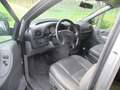 Chrysler Voyager 2.5 crd LX Leather MANUALE Grigio - thumbnail 10