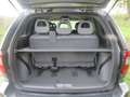 Chrysler Voyager 2.5 crd LX Leather MANUALE Gris - thumbnail 18