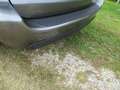 Chrysler Voyager 2.5 crd LX Leather MANUALE Gris - thumbnail 37