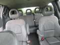 Chrysler Voyager 2.5 crd LX Leather MANUALE Gris - thumbnail 21