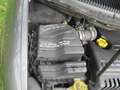 Chrysler Voyager 2.5 crd LX Leather MANUALE Gris - thumbnail 33