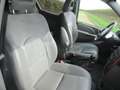 Chrysler Voyager 2.5 crd LX Leather MANUALE Gris - thumbnail 40