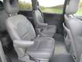 Chrysler Voyager 2.5 crd LX Leather MANUALE Gris - thumbnail 19