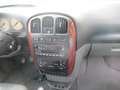 Chrysler Voyager 2.5 crd LX Leather MANUALE Gris - thumbnail 26