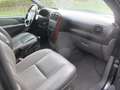 Chrysler Voyager 2.5 crd LX Leather MANUALE Gris - thumbnail 24