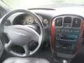 Chrysler Voyager 2.5 crd LX Leather MANUALE Gris - thumbnail 25