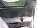 Chrysler Voyager 2.5 crd LX Leather MANUALE Gris - thumbnail 17
